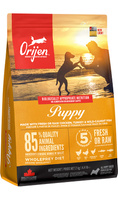 Orijen Dog Puppy 2kg