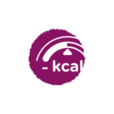 JOSERA Mini Zalm & Kip 10kg