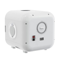 Homerunpet PD50 intelligente huisdierendroger