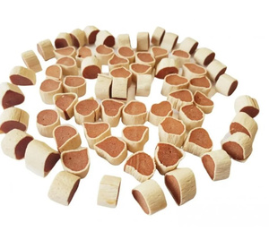 Master Dog Sushi met eend 500g