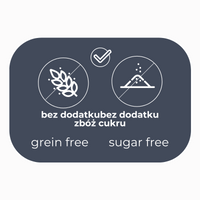 PetRepublic Fine Meat kalkoenschotel 400g voor katten