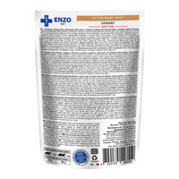 ENZO VET Urinary met rundvlees in gelei voor katten 100g