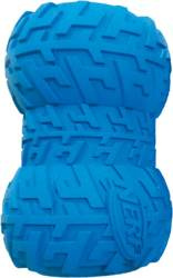Hagen Nerf Rubber Bom met Tread L