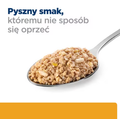 Hill's PD Prescription Diet Canine c/d Urinary Care 12x370g