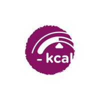 JOSERA Mini Zalm & Kip 10kg