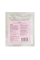 LAB-V Probiotisch aanvullend diervoeder voor varkens voor stabilisatie van het maagdarmkanaal 22g