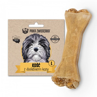 Paka Zwierzaka  Geitenbeen L