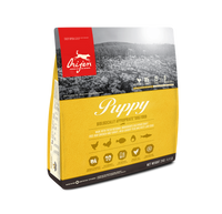 Orijen Dog Puppy 2kg