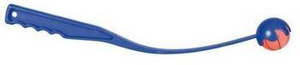 Trixie Ballenwerper 50cm