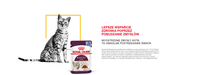 ROYAL CANIN Sensory Taste natvoer, stukjes in saus 12x85g