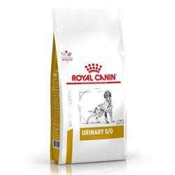 ROYAL CANIN Urinair S/O 2x7.5kg