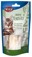 Trixie Premio Kip Tenders 70g