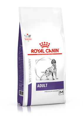 ROYAL CANIN Adult 10kg