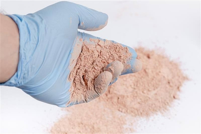 Canagri Agrisol Droog Ontsmettingsmiddel 10 kg