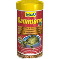 TETRA GammarusMixverpakking. 250 ml 108 CE