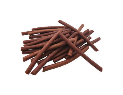 UNIQ PETS hondensnacks 500g Rundvlees sticks