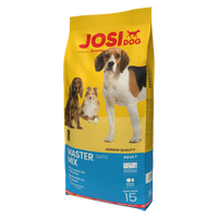 JosiDog Josera Master Mix 15kg 