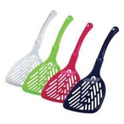 Trixie Kattenbakschepje Klein