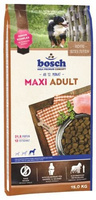 BOSCH Adult Maxi Poultry 15 kg
