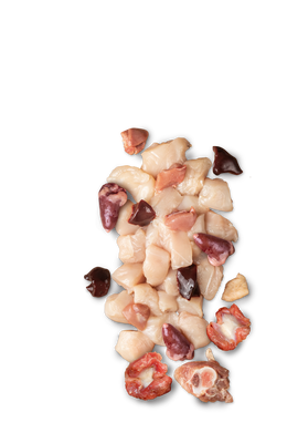 JOSERA Meatlovers Puur Kip 400g