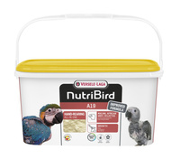 Versele-Laga NutriBird A19 Kuiken Handvoeding 3kg