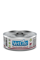 Farmina Vet Life Feline Gastro-intestinaal 85g