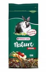 Versele-Laga Cuni Nature Original 750g