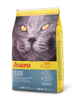 Josera Leger 10kg