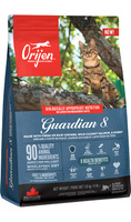 ORIJEN Guardian 8 Kat 1,8kg