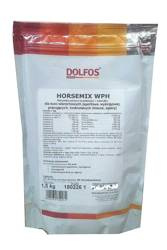 Dolfos Paardenmix WPH 1,5kg