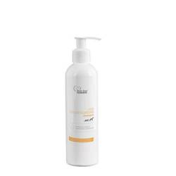 OVER ZOO Shampoo met Chloorhexidine 250ml