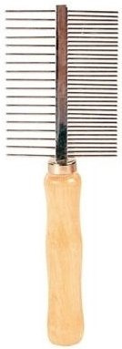 Trixie Kam voor honden en katten 