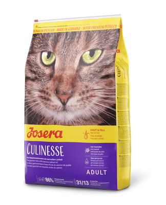 Josera Culinesse 10kg
