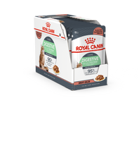 ROYAL CANIN Digest Sensitive 12x85g