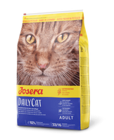 Josera Daily Cat 10kg