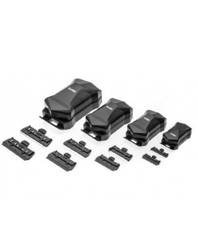 AQUAEL Magneetreiniger 2in1 3-6mm S