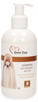OVER ZOO Shampoo voor Shih Tzu 250ml