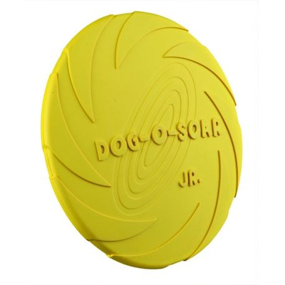 Trixie Frisbee 24,5cm 