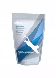 TROVET LRD Hypoallergenic Lamb voor Katten 500g