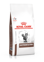 ROYAL CANIN Gastrointestinal 400g