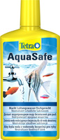 Tetra AquaSafe 500ml 