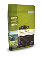 Acana Regionals Grasslands Dog 11,4kg