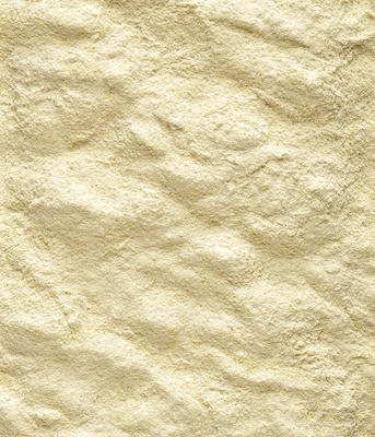 Versele-Laga NutriBird A19 Kuiken Handvoeding 3kg