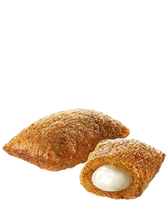 Versele-Laga Crock Complete Cheese 50g