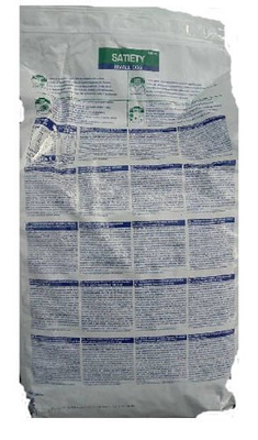 ROYAL CANIN Satiety Weight Management Small Dog 1,5kg