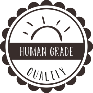 Paka Zwierzaka Vrij wild en zalm 400g