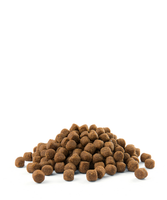 Versele-Laga Opti Life Puppy Sensitive Zalm met Rijst 12,5kg