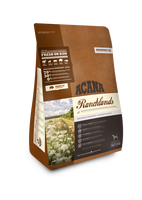 Acana Regionals Ranchlands Dog 2kg