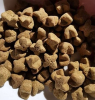 ROYAL CANIN Verzadigd Gewicht Management 2x6kg