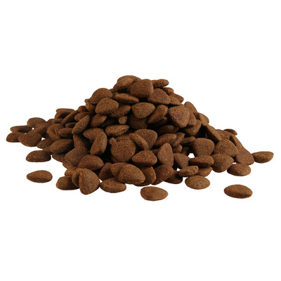 FITMIN Medium Onderhoud 2x12kg 